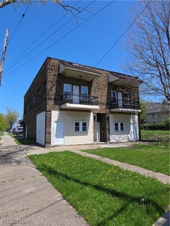 /international/us/14201-westropp-avenue-cleveland-oh-110107504864/