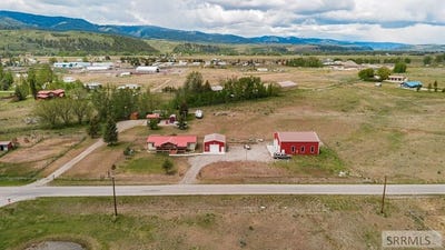 /international/us/561-irwin-north-road-irwin-id-110108358543/