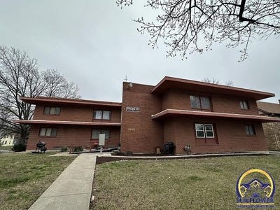 /international/us/1300-sw-fillmore-st-topeka-ks-110106976243/