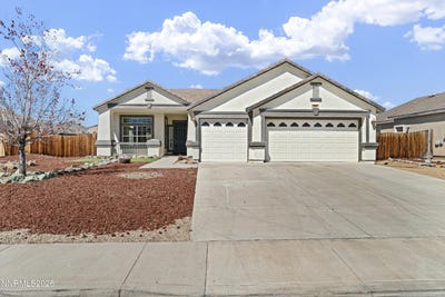 /international/us/1502-riverpark-parkway-dayton-nv-110106558151/