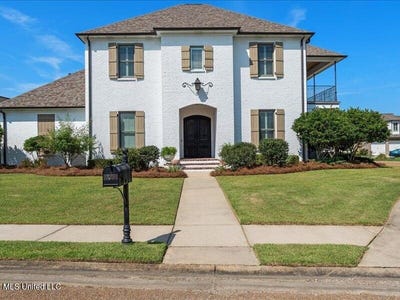 /international/us/505-arbor-lane-brandon-ms-110101140419/?lang=zh-tw