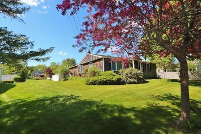 /international/us/207-sixth-street-bangor-me-110101102607/?lang=de