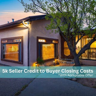 /international/us/116-n-coronado-avenue-espanola-nm-110107342354/