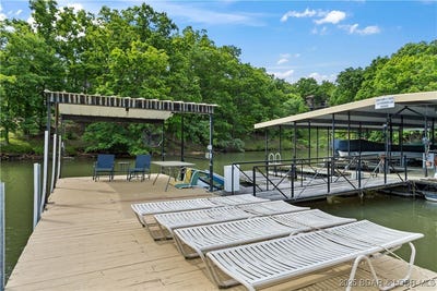 /international/us/1318-evergreen-lane-unit-4-osage-beach-mo-110099723687/
