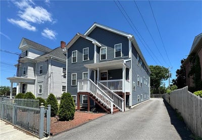 /international/us/171-bend-street-pawtucket-ri-110108696284/