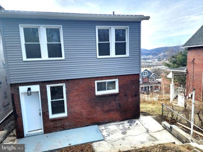 /international/us/360-williams-street-cumberland-md-110097785372/