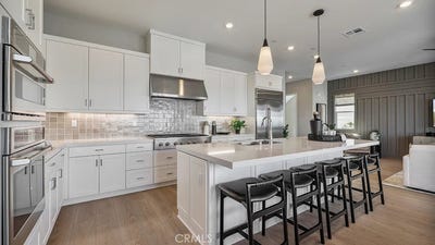 /international/us/1251-jurupa-drive-hacienda-heights-ca-110100625599/?lang=zh-cn