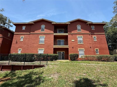 /international/us/122-vista-verdi-circle-lake-mary-fl-110108132625/