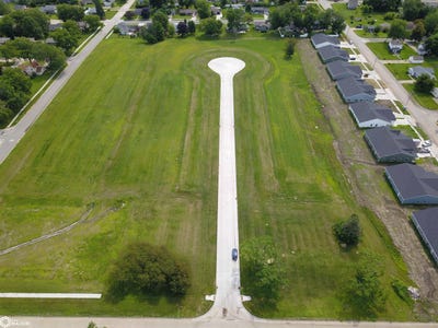 /international/us/96-13th-avenue-grinnell-ia-110110100447/