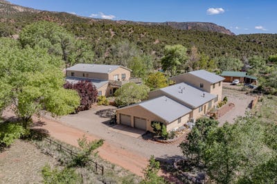 /international/us/16441-highway-4-jemez-springs-nm-110099308211/