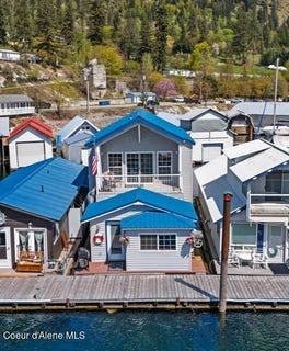 /international/us/34128-n-scenic-bay-d-dock-bayview-id-110108127752/