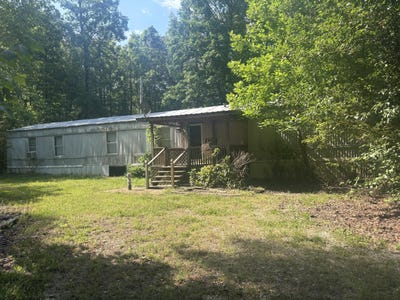 /international/us/1032-lake-breeze-hickory-flat-ms-110108250947/