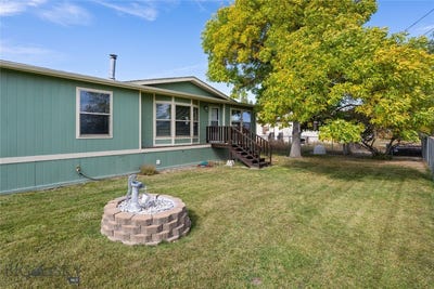 /international/us/325-n-oliver-lane-dillon-mt-110120154440/