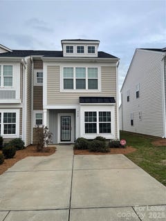 /international/us/358-halton-crossing-drive-sw-concord-nc-110106617936/