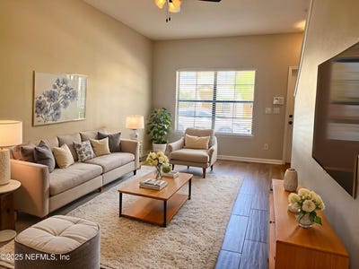 /international/us/613-drake-bay-terrace-st-augustine-fl-110103231886/