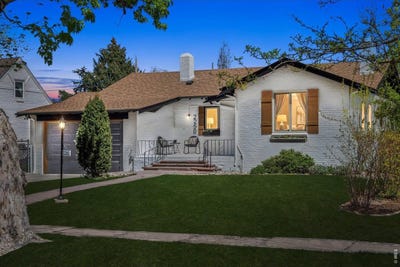 /international/us/2260-leyden-st-denver-co-110109056721/