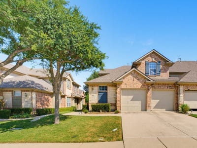 /international/us/1833-brookview-drive-carrollton-tx-110119744027/