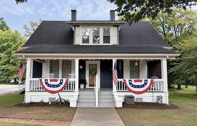 /international/us/401-e-rutledge-ave-gaffney-sc-110120114017/