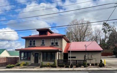 /international/us/715-n-kanawha-street-beckley-wv-110104904488/