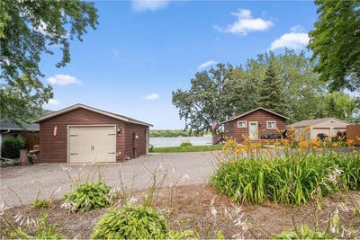 /international/us/546-lakeshore-circle-annandale-mn-110101499042/?lang=zh-tw