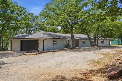 /international/us/239-wood-lake-drive-sand-springs-ok-110108397633/