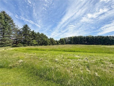 /international/us/49631-foxwood-lane-east-palestine-oh-110096885902/?lang=zh-tw