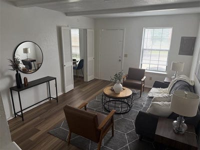 /international/us/7501-s-sherwood-avenue-oklahoma-city-ok-110099863206/