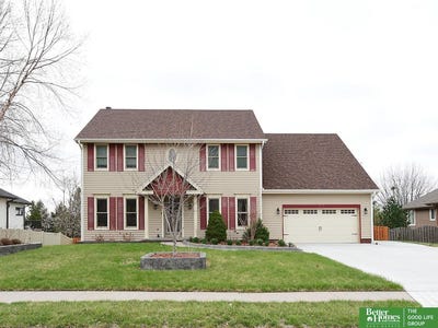 /international/us/315-pheasant-run-lane-papillion-ne-110108382317/