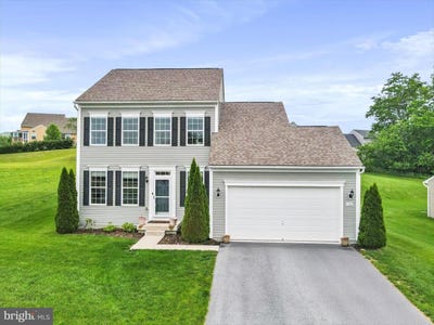 /international/us/1182-mount-pleasant-road-fayetteville-pa-110100217582/?lang=zh-tw