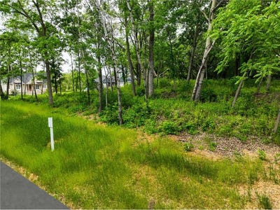 /international/us/2685-woodcliffe-trl-hastings-mn-110097632955/