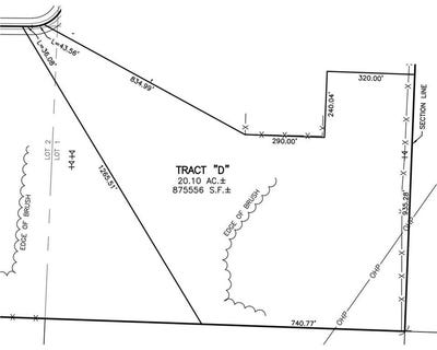 /international/us/tbd-lot-d-e-269th-street-freeman-mo-110092462562/?lang=zh-tw