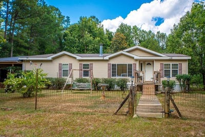 /international/us/220-fair-rd-morris-ga-110088930354/