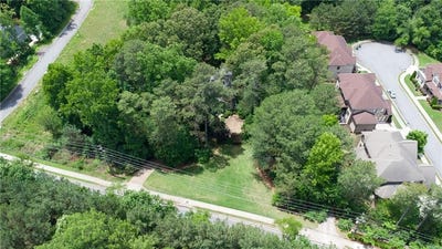 /international/us/10600-buice-road-alpharetta-ga-110108541832/