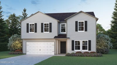 /international/us/2360-mcnair-road-tarboro-nc-110101113559/