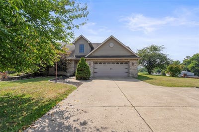 /international/us/2233-ridge-rd-elizabeth-twp-boro-pa-110101297985/