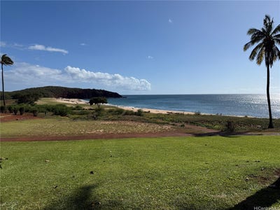 /international/us/255-kepuhi-place-maunaloa-hi-110100354413/