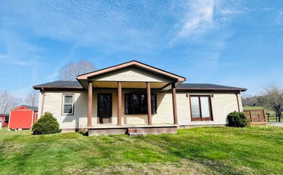 /international/us/2817-hwy-3445-tyner-ky-110106467146/