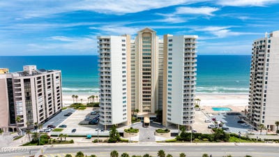 /international/us/2937-s-atlantic-avenue-daytona-beach-shores-fl-110094452911/?lang=zh-cn