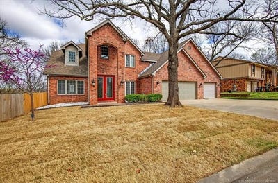 /international/us/618-kenwood-drive-bartlesville-ok-110106338909/