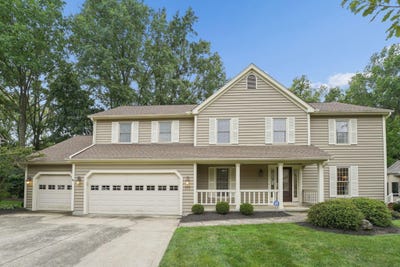 /international/us/777-black-gold-avenue-gahanna-oh-110119795025/