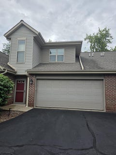 /international/us/n82w13370-fond-du-lac-ave-menomonee-falls-wi-110100515003/
