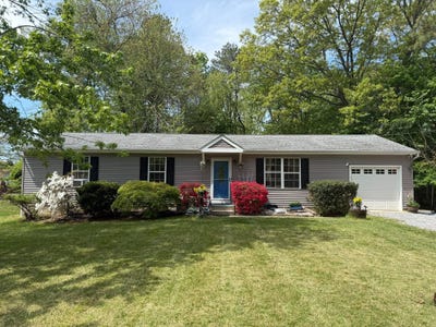 /international/us/760-roosevelt-boulevard-clayton-nj-110107433434/