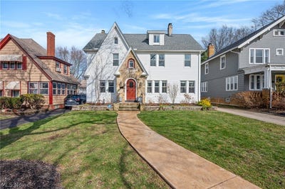 /international/us/3141-washington-boulevard-cleveland-heights-oh-110106326696/