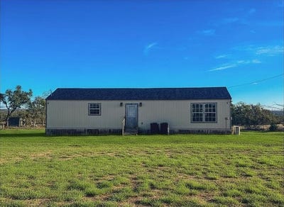 /international/us/420-sky-harbor-mountain-home-tx-110104088791/