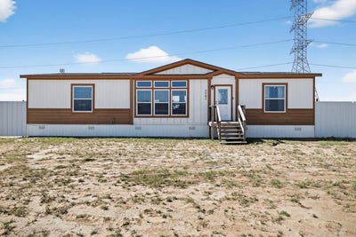 /international/us/3507-e-county-rd-170-midland-tx-110101452715/
