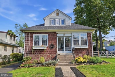 /international/us/120-fairview-avenue-chalfont-pa-110120420154/