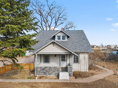 /international/us/304-s-1st-ave-ault-co-110106324033/