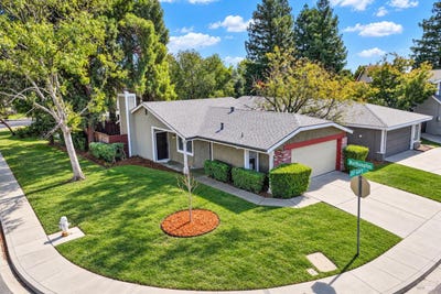 /international/us/100-old-glory-lane-vacaville-ca-110120004565/