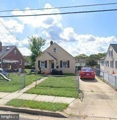 /international/us/1204-nye-street-capitol-heights-md-110108415718/