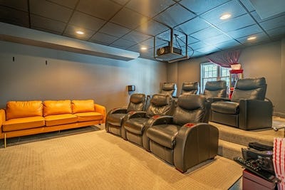 /international/us/5-lowther-place-nashua-nh-110107983962/